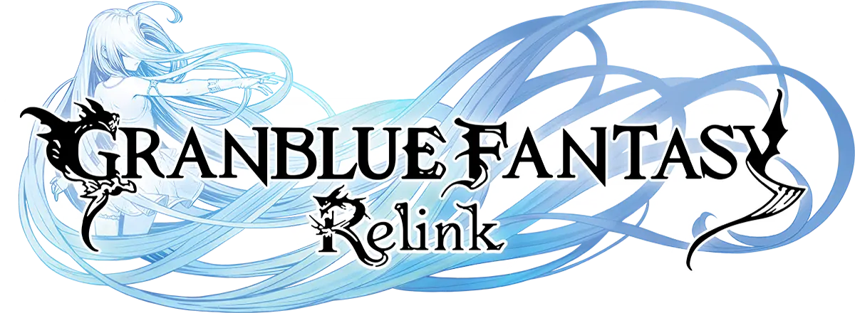 Relink Ragnarok Preis-Leitfaden: Aufschlüsselung der Kosten für die Komplettedition und das Upgrade