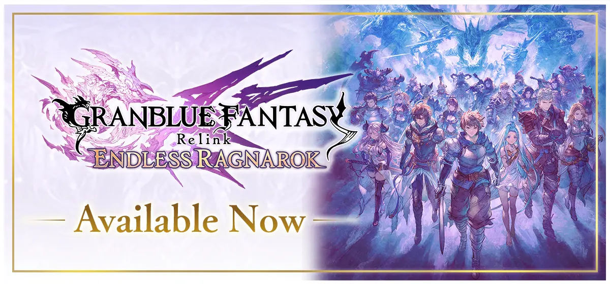 Guida ai Sigilli Ragnarok di Granblue Fantasy: Relink: Tutte le Nuove Caratteristiche, Drop e Build