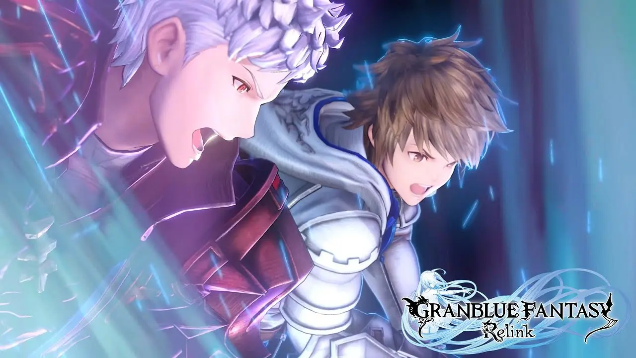 Granblue Fantasy Relink Ragnarok: Consigli sui Tratti Maestri e le Migliori Build (82 caratteri)