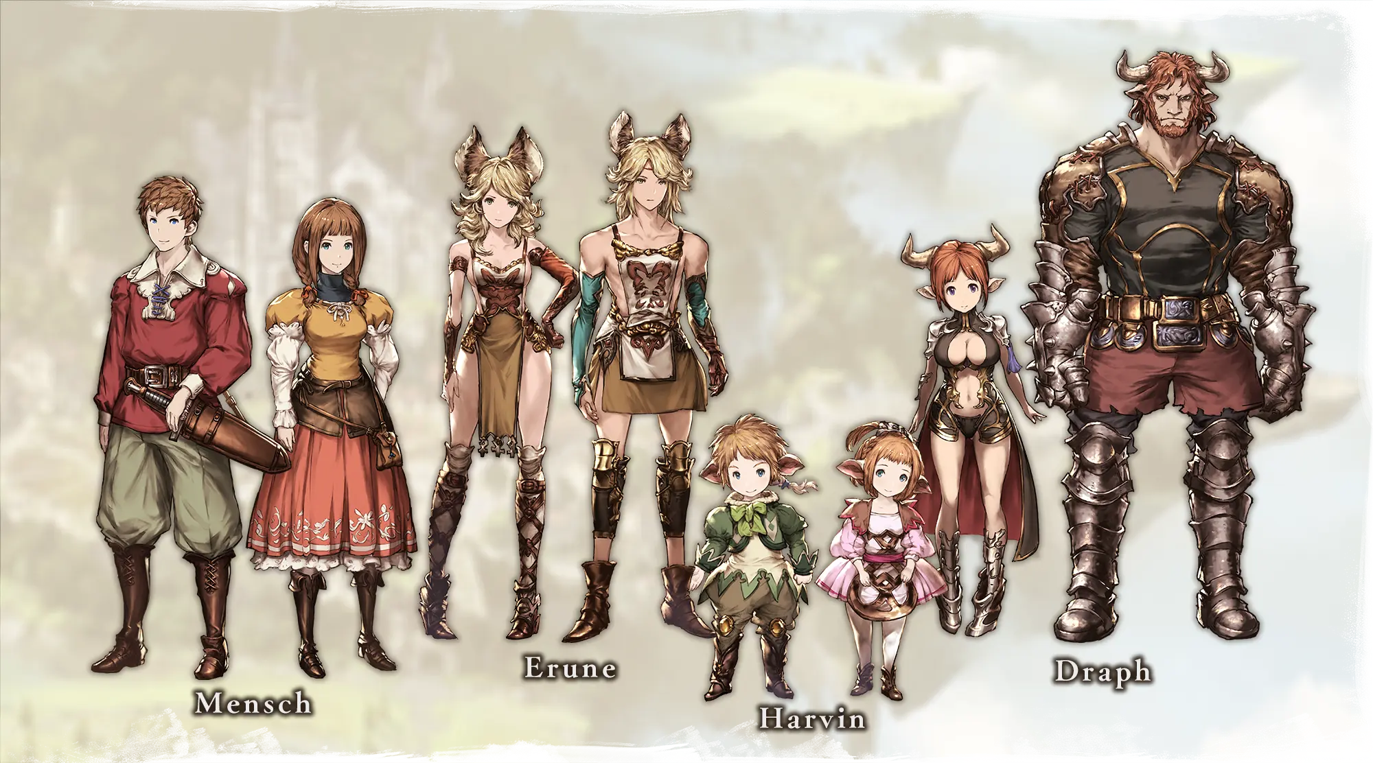 Relink Ragnarok Beste Waffen: Vollständiger Leitfaden zu Statistiken, Eigenschaften und Builds