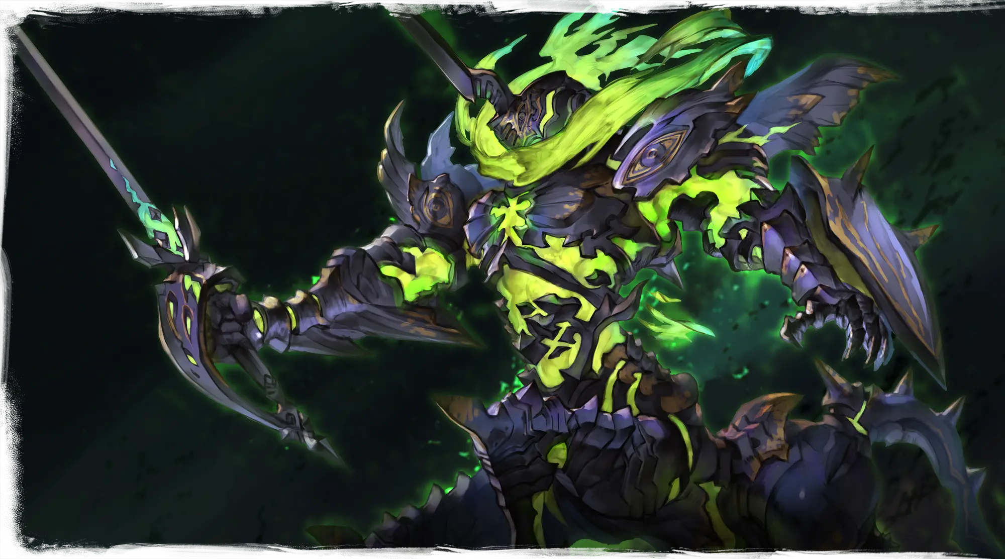 Guida alle Armi Ragnarok di Granblue Fantasy Relink: Padroneggia il Potenziamento Infinito
