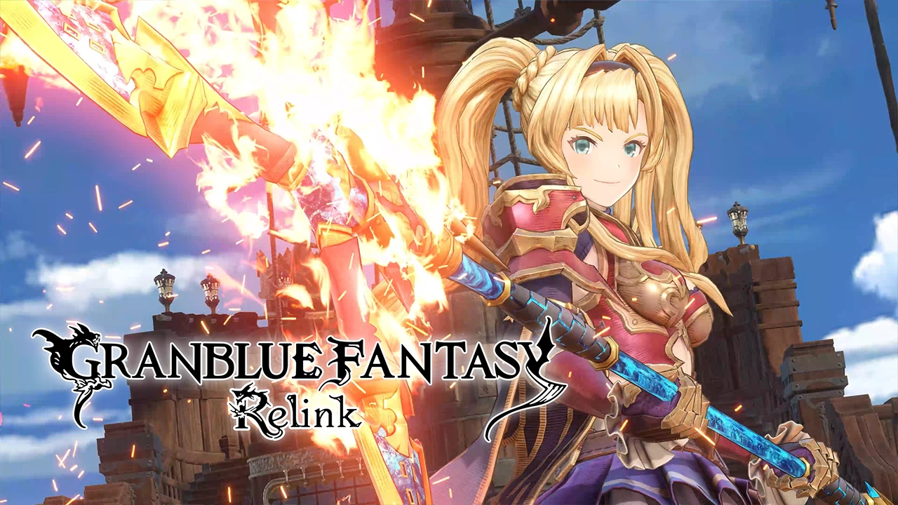 Demo di Relink Ragnarok ora disponibile: La tua guida completa all'espansione