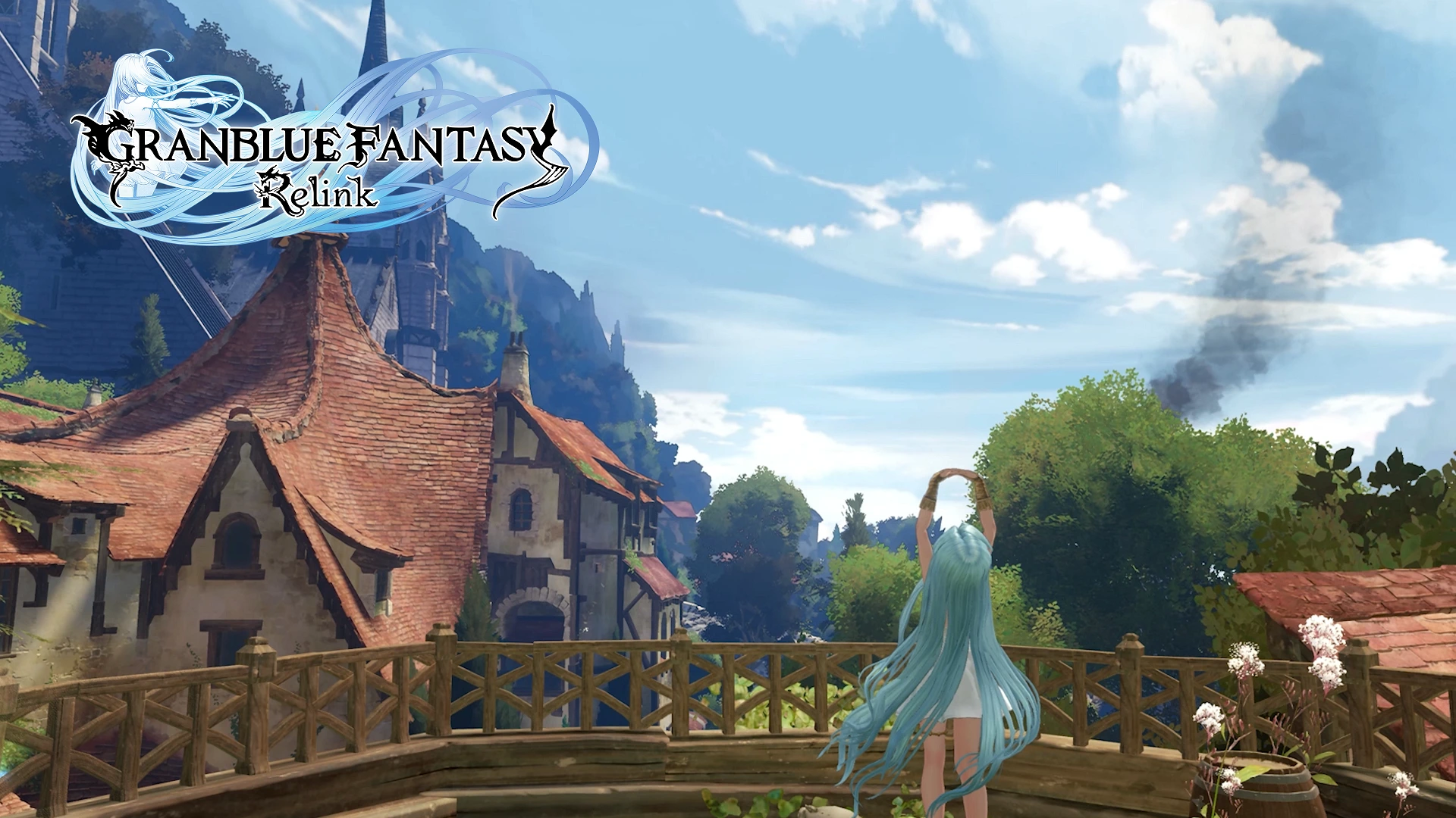 Fecha de lanzamiento de Granblue Fantasy Relink Ragnarok: Todo lo que necesitas saber