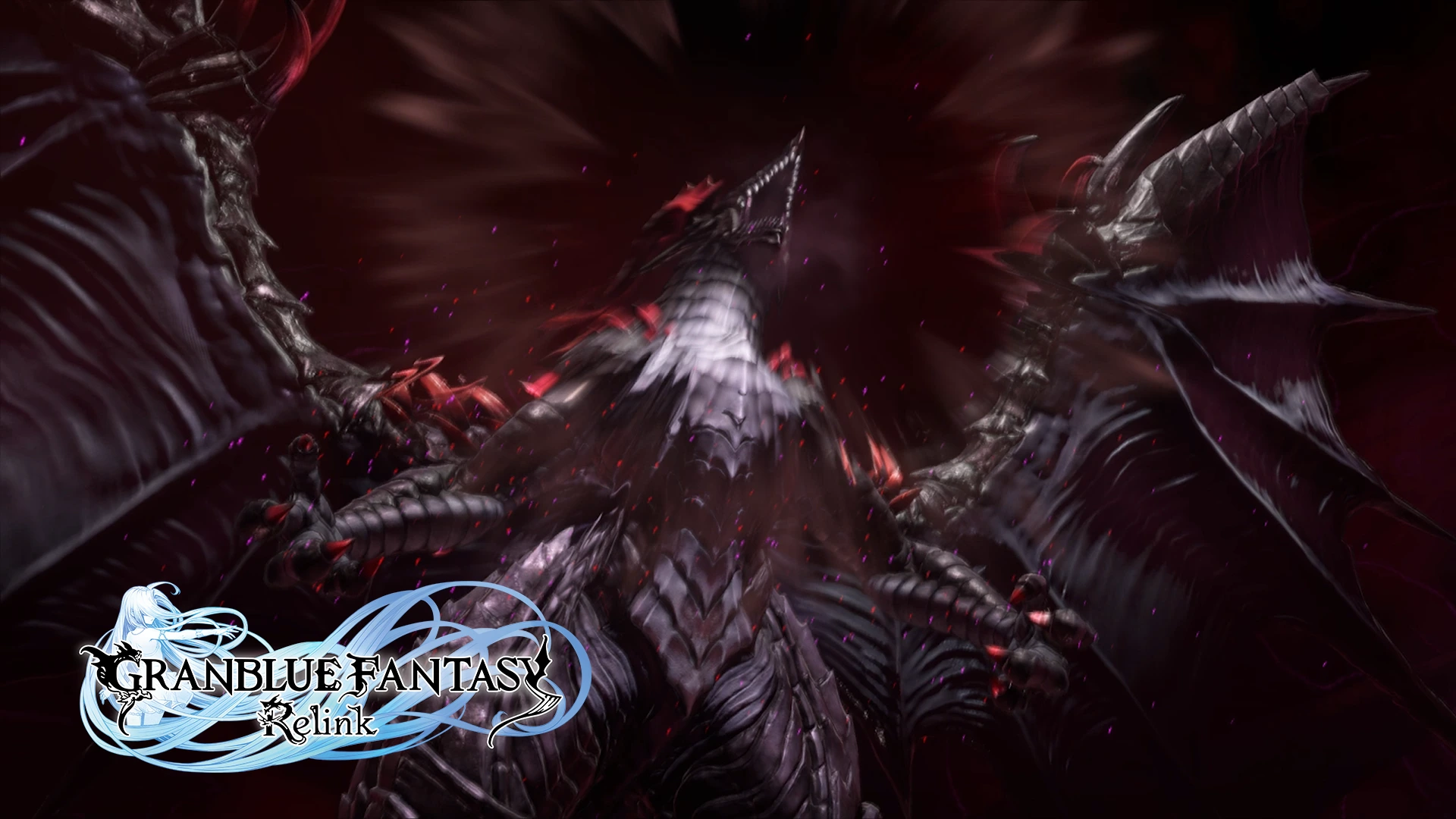 「グランブルーファンタジー リリンク」エンドレス・ラグナロクガイド – マスタートレイトとビルド (2026)